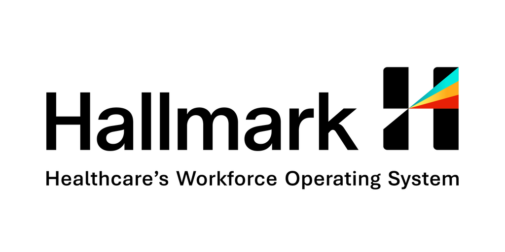 Hallmark Unveils Healthcare’s First Workforce Operating System, Bringing Clarity and Control to the Industry’s $900 Billion Black Box 1 Hallmark Healthcares Workforce Operating System