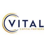 Vital-Capital-Partners-Logo-RGB.jpg