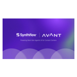 Synthflow_Avant.jpg