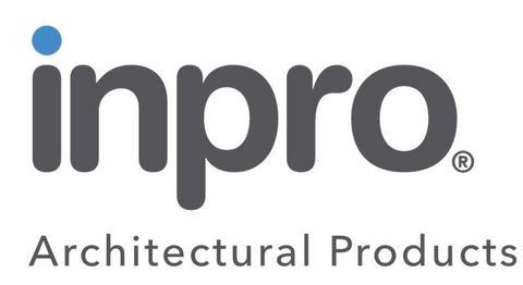 Inpro Corporation Logo