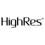 HighRes_RGB_H_Black_%C2%AE.jpg