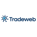 Tradeweb_25Logo_FullColor_RGB_FINAL.jpg