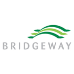 BWY_Logo.jpg
