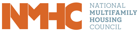 National Multifamily Housing Council Logo