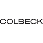 Colbeck Capital Management Logo