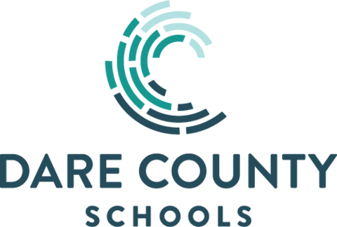 Right At School Logo