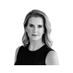 Laura_Zwahlen.jpg