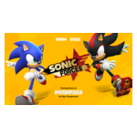 Sonic_Forces_KeyArt-0618.jpg