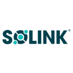 solink-logo.jpg