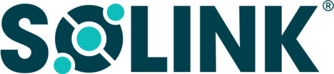 Solink Logo