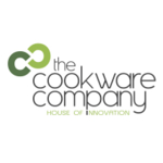 The_Cookware_Company_logo.jpg