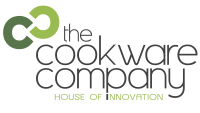 The Cookware Company Logo