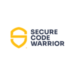 SCW-Logo-Primary-Full-Pos-RGB.jpg