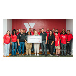 TWDC_Check_Presentation_to_YMCA_Summer_2026.jpg