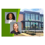 Mia_Hubbard-Lisa_Phillips_Regions-Bank.jpg
