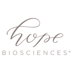 Hope Biosciences Reports Positive Published Clinical Data Following Stem Cell Therapy in Chronic Traumatic Brain Injury 2 Hope Biosciences Logo
