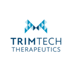 TRIMTECH_transparent.jpg