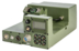 Thales consigue un importante pedido de radios LOCODA del Ejército de EE. UU. tras un rápido impulso en su desarrollo