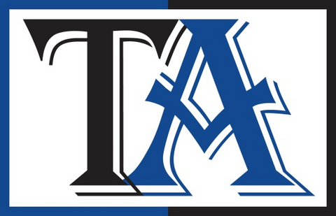 Thompson & Associates CPAs Logo