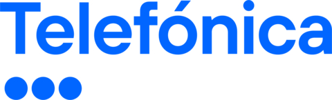 Ciena Corporation Logo