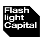 FCP_logo_transparent.jpg