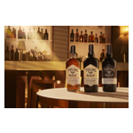 Teeling_Trinity.jpg
