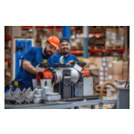 2026.06.23_Zurn_Elkay_Image_-_Products_with_Sustainable_Attributes.jpg