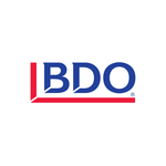 BDO_USA_Logo.jpg
