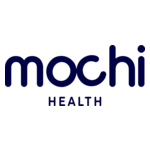 Mochi Health Launches Spanish-Language App Experience 2 5875517cNavy Logo Mochi %282%29