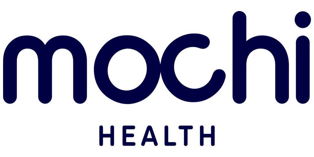 Mochi Health Launches Spanish-Language App Experience 1 5875517cNavy Logo Mochi %282%29