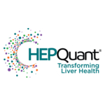 HQ_Logo_2026.jpg