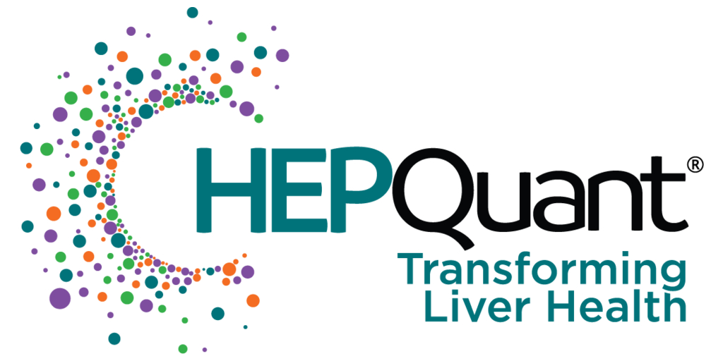 FDA Approves the HepQuant SHUNT® Liver Diagnostic Test to Quantify Risk of Large Esophageal Varices in Adult Patients with Compensated Cirrhosis (Child Pugh Class A) 1 HQ Logo 2026