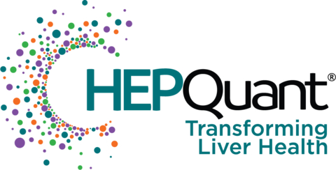 HepQuant Logo