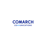 Comarch_Communications_logo_%28main_version%29_%282%29.jpg