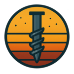 Piled_Logo.jpg