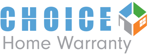 Choice Home Warranty Logo