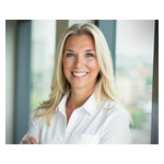 Mandy_Dowson_-_HeadshotPro-10.jpg