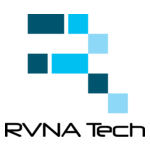 RVNA_Logo_PNG_26.jpg
