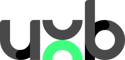 RVNA Technologies, LLC Logo
