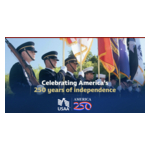 USAA_America_250.jpg