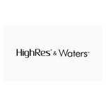 HighRes_Waters_Lockup.jpg