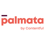 Palmata_by_Contentful_primarypng_%281%29.jpg