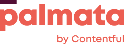 Contentful Logo