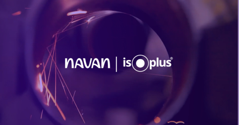 Leading manufacturer of pipe systems deploys AI-powered platform to establish policy control, eliminate manual accounting, and drive measurable cost savings