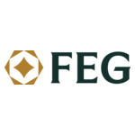 FEG_RGB_Lockup_Color.jpg