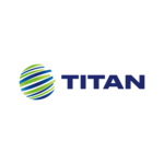TITAN_Full_color.jpg