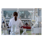 jarmoluk-laboratory-2815641.jpg