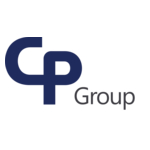 CPGroup.jpg