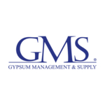 GMS_Logo_2025.jpg