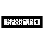 Enhanced Launches “Enhanced Breakers” Event Series 2 EnhancedBreakers 1 Logo White